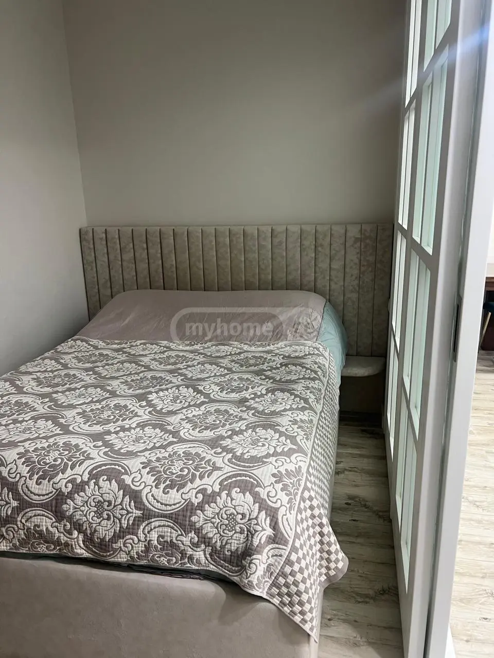 2 Room Apartment For Sale view 5