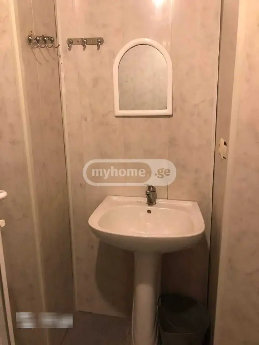 2 Room Private House For Sale view 5