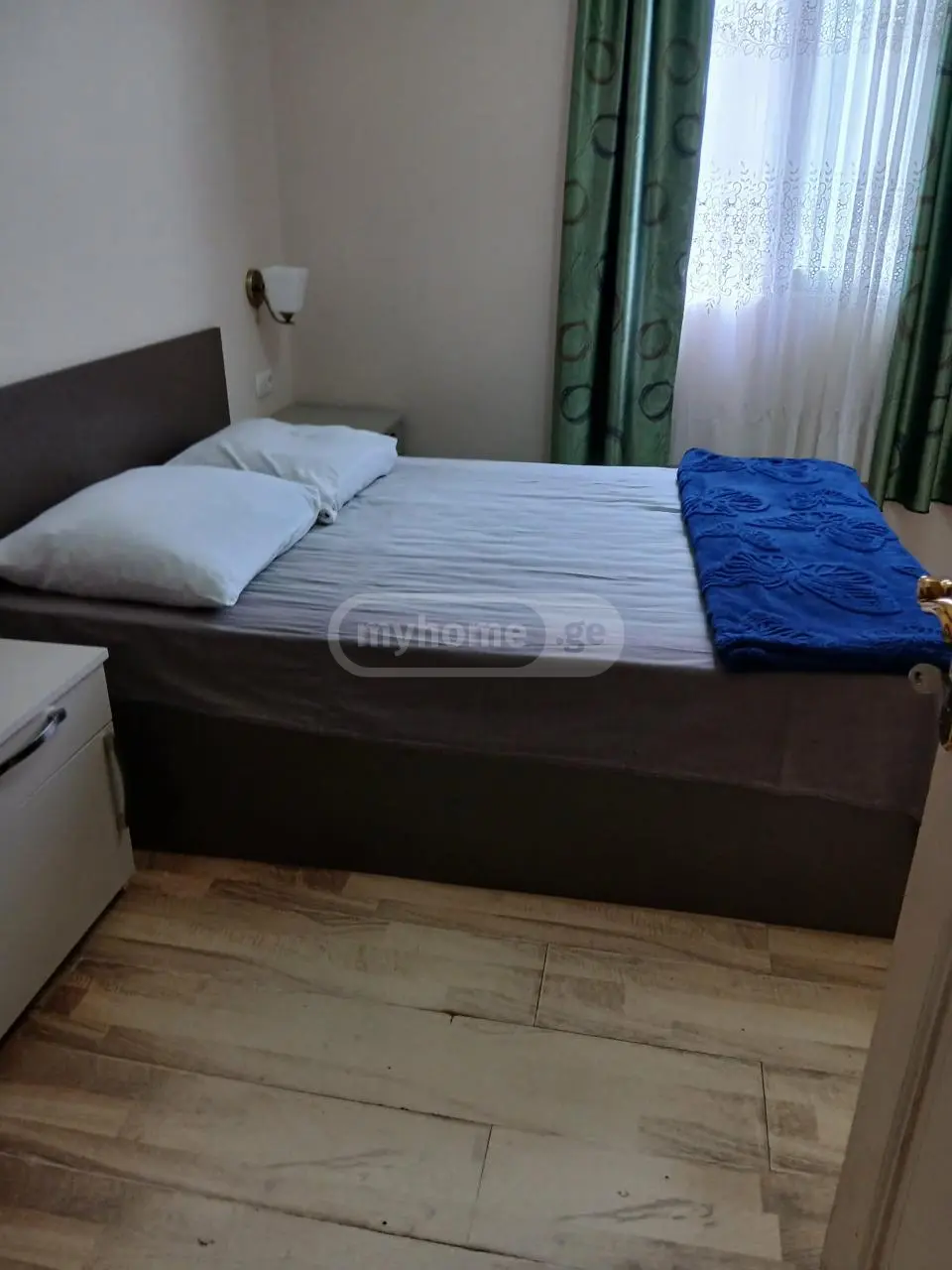 10+ Room Hotel For Sale In Kobuleti view 11