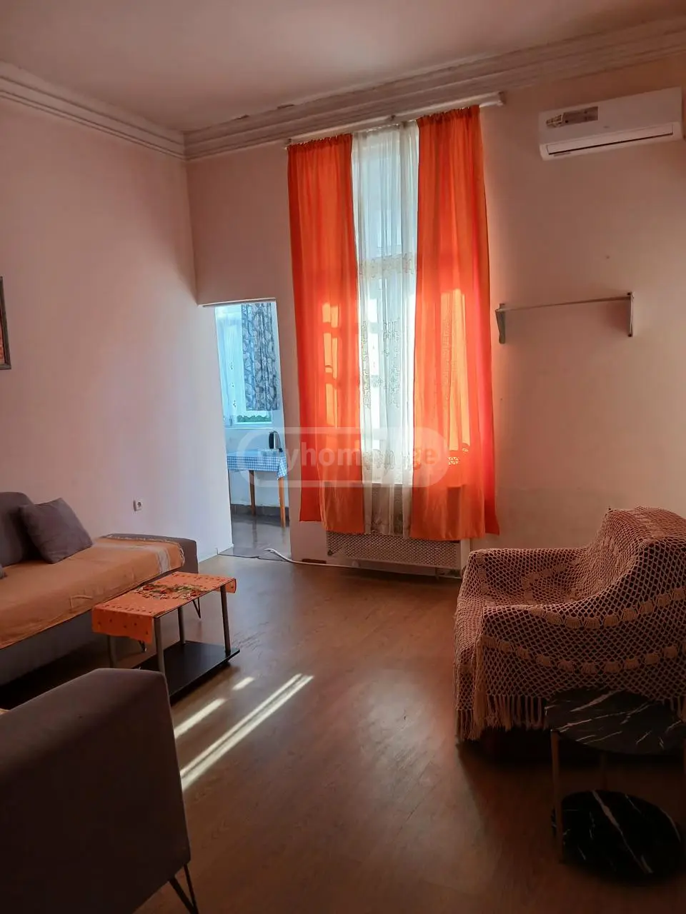 10+ Room Hotel For Sale In Kobuleti view 6