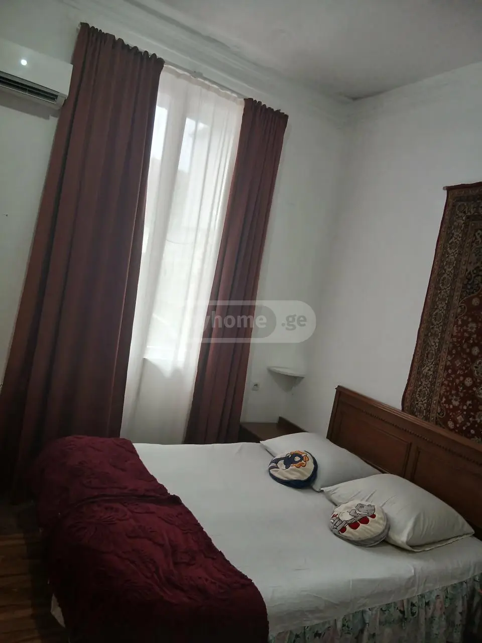 10+ Room Hotel For Sale In Kobuleti view 8