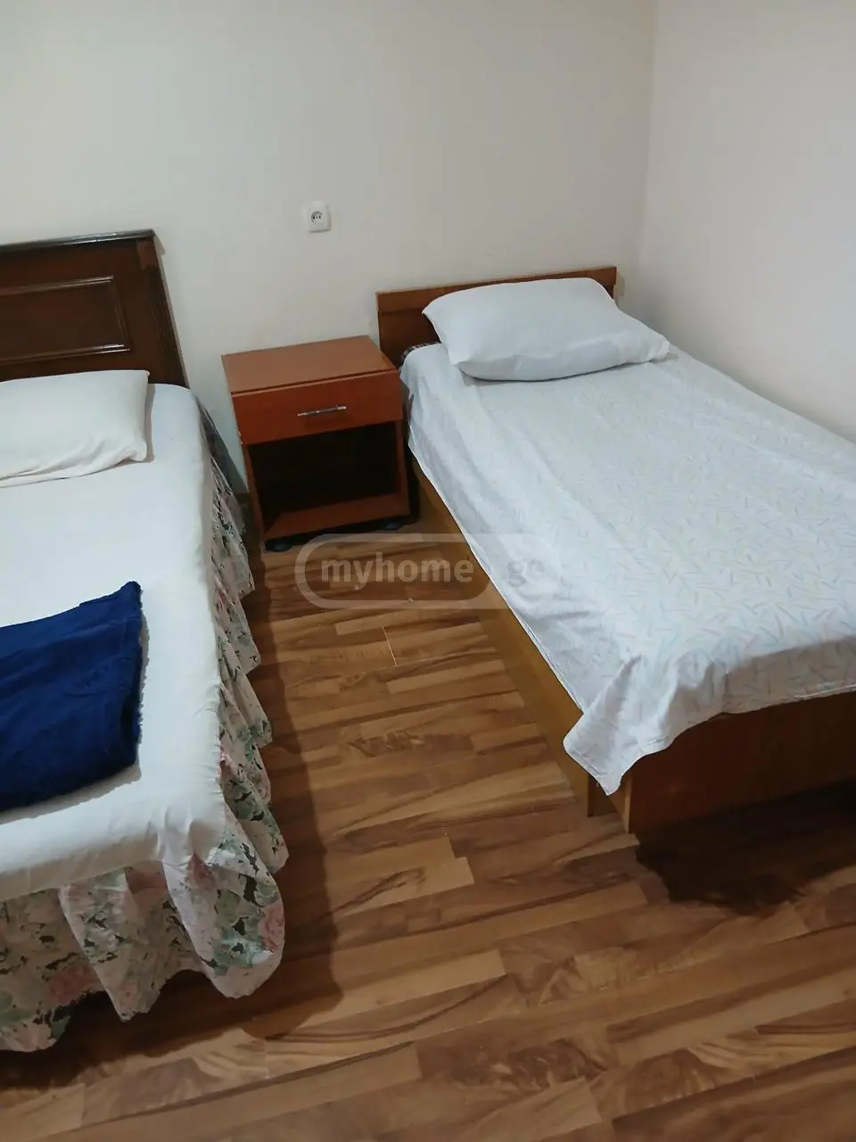 10+ Room Hotel For Sale In Kobuleti view 10