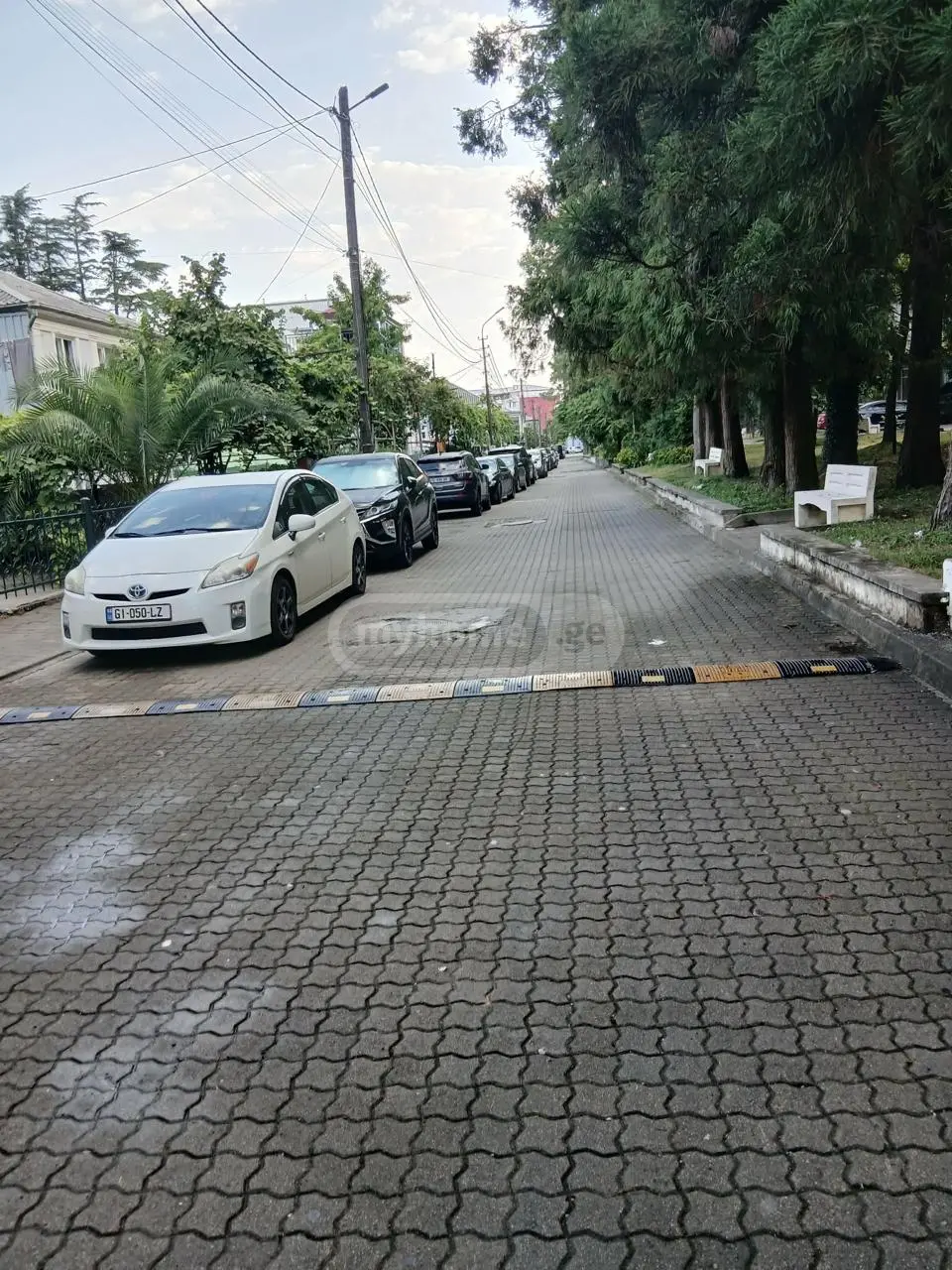 10+ Room Hotel For Sale In Kobuleti view 13