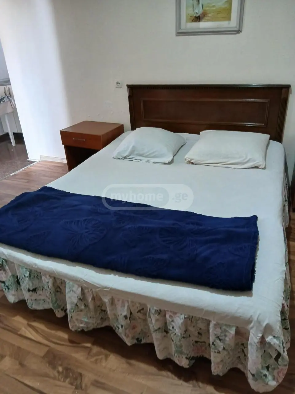 10+ Room Hotel For Sale In Kobuleti view 5