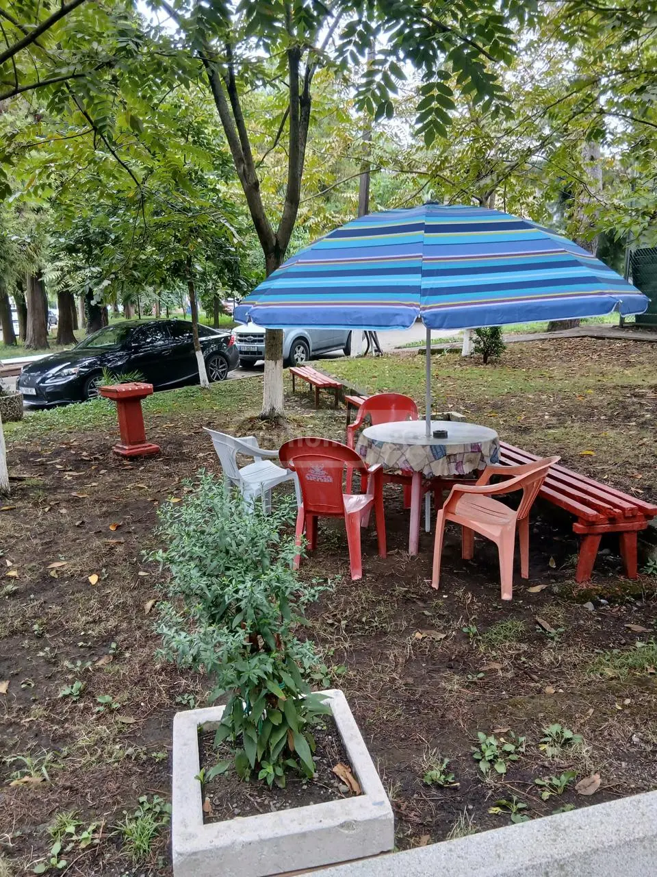 10+ Room Hotel For Sale In Kobuleti view 14