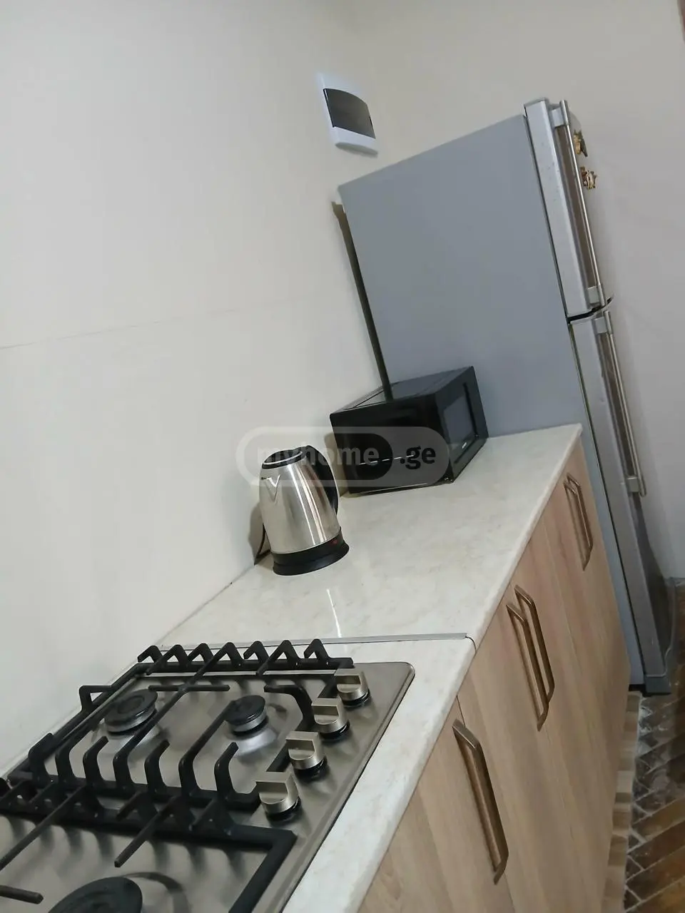 10+ Room Hotel For Sale In Kobuleti view 7
