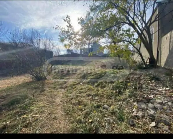 Non-Agricultural Plot For Sale In Isani view 2