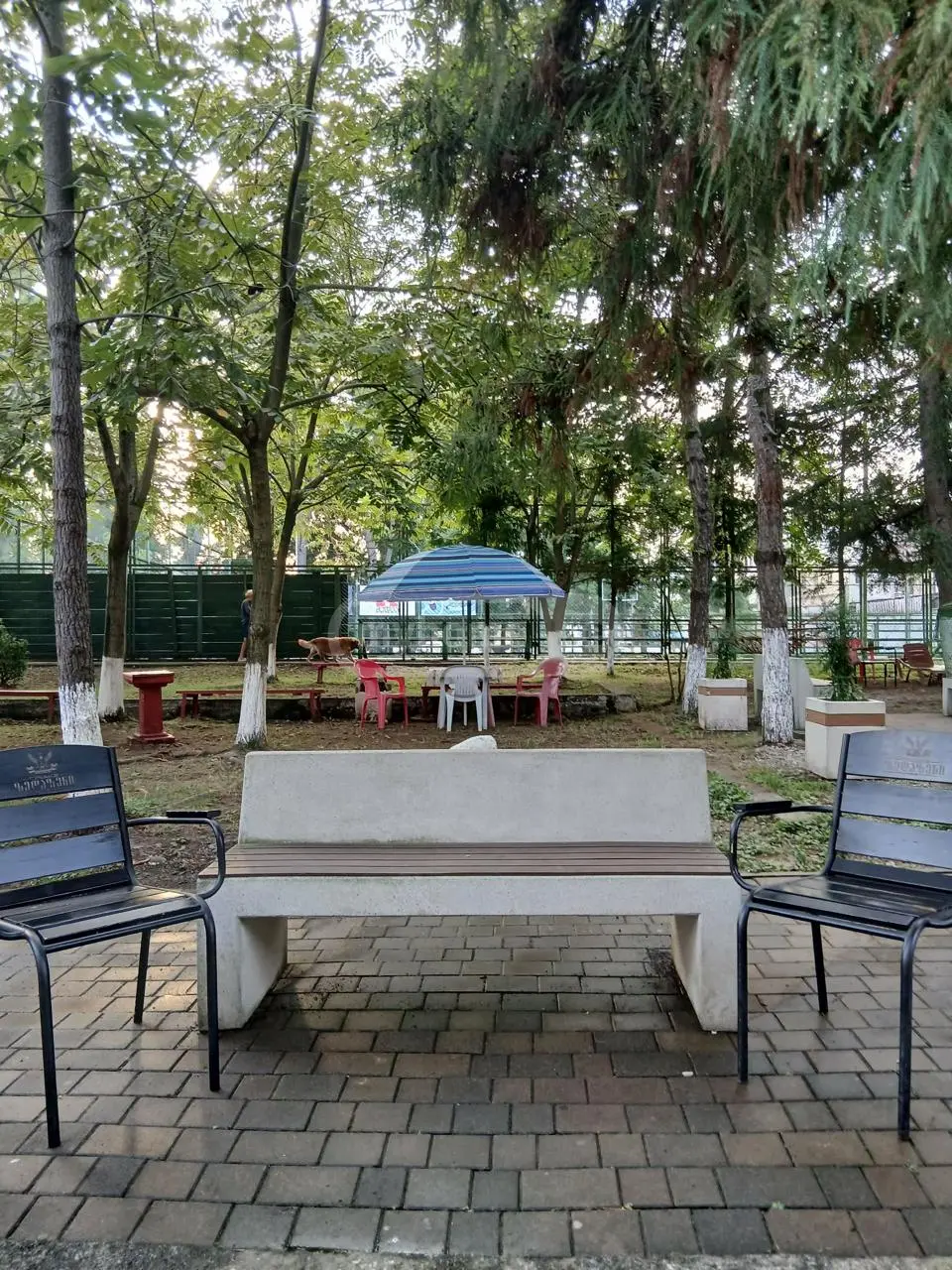 10+ Room Hotel For Sale In Kobuleti view 3