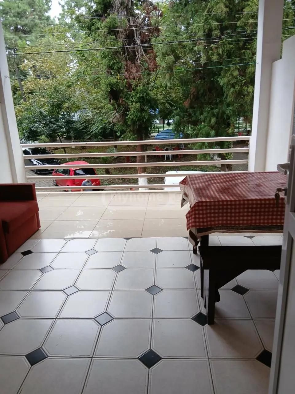 10+ Room Hotel For Sale In Kobuleti view 9