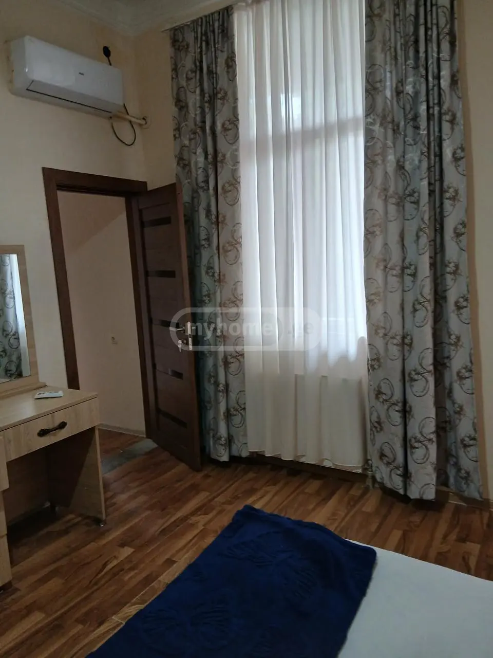 10+ Room Hotel For Sale In Kobuleti view 12