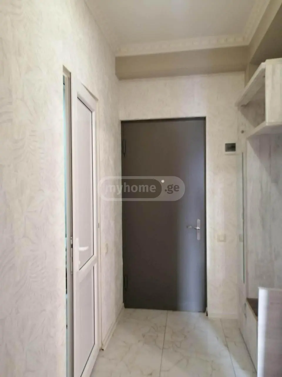 2 Room Apartment Daily Rent In Gldani view 8