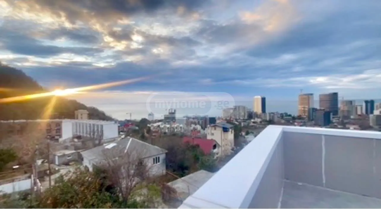 4 Room Private House For Sale view 7