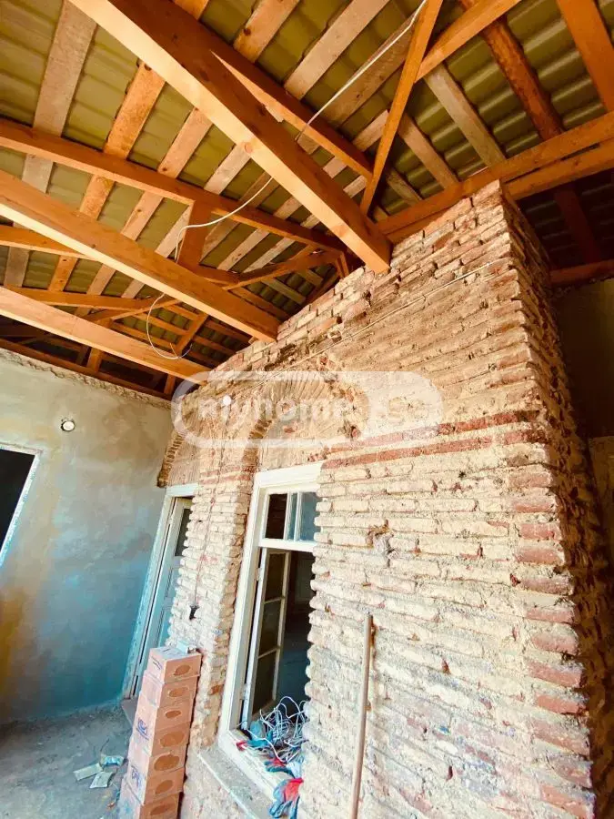 3 Room Private House For Sale view 6