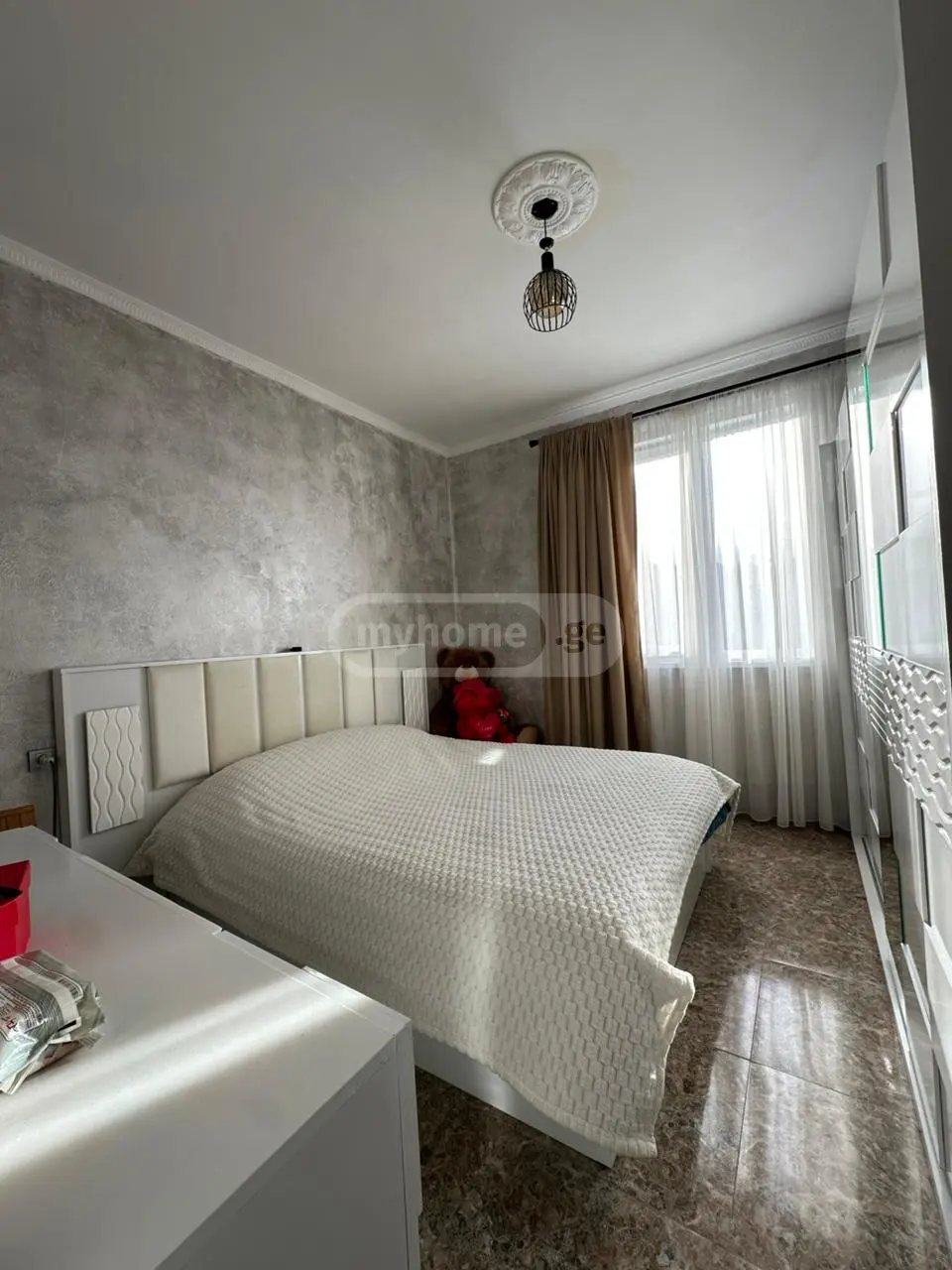 5 Room Private House For Sale view 2