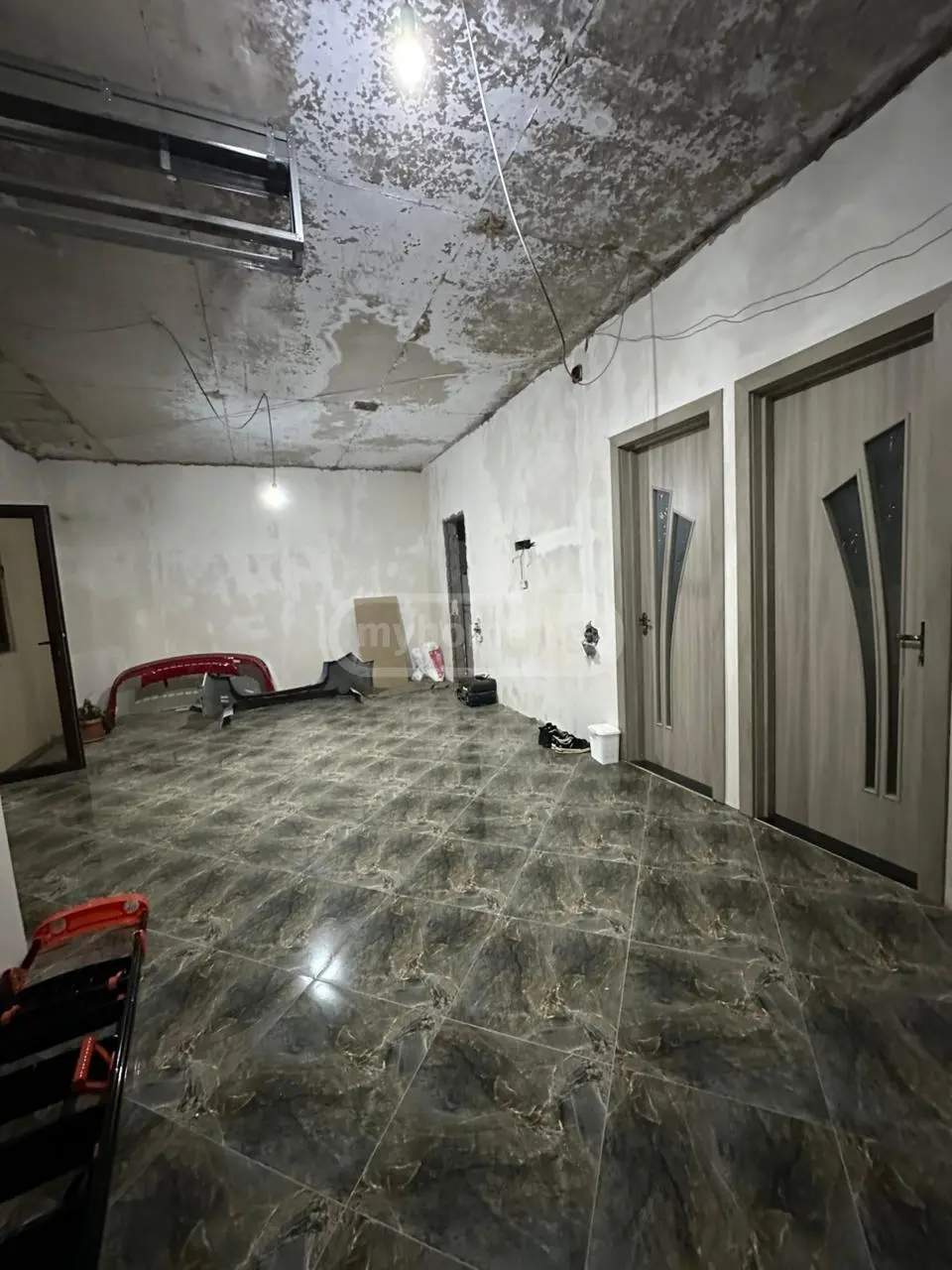 5 Room Private House For Sale view 10