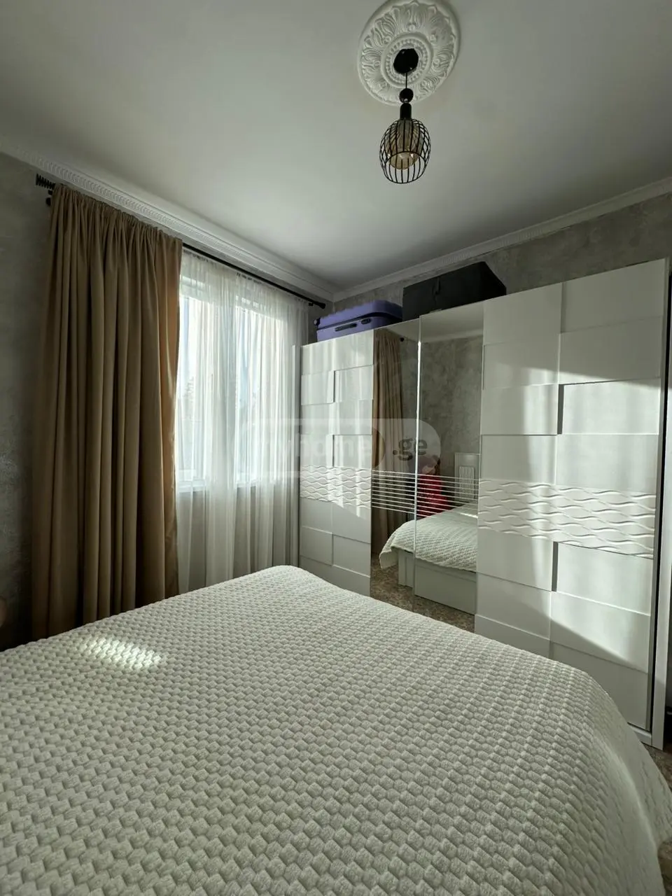 5 Room Private House For Sale view 9