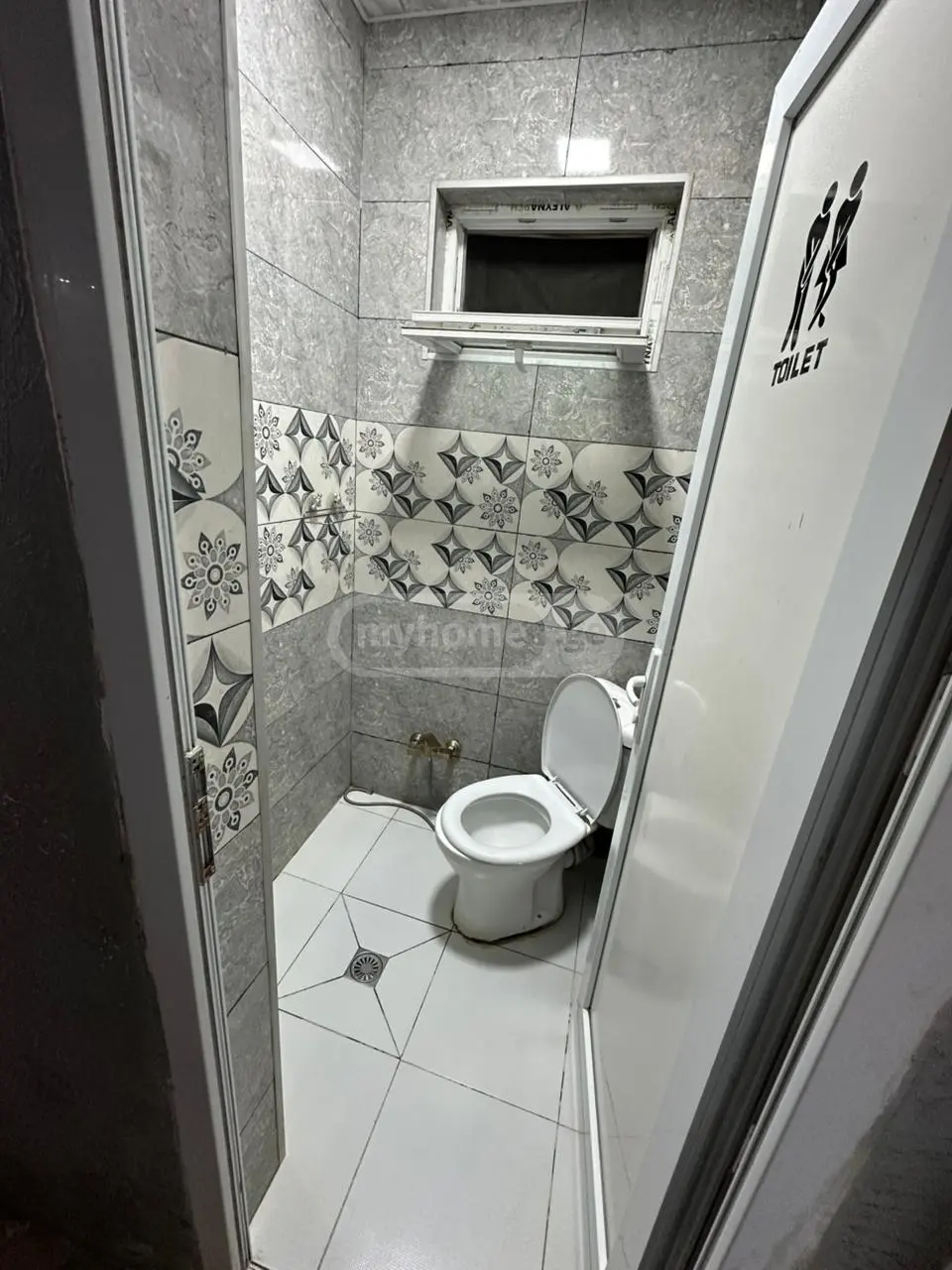 5 Room Private House For Sale view 11