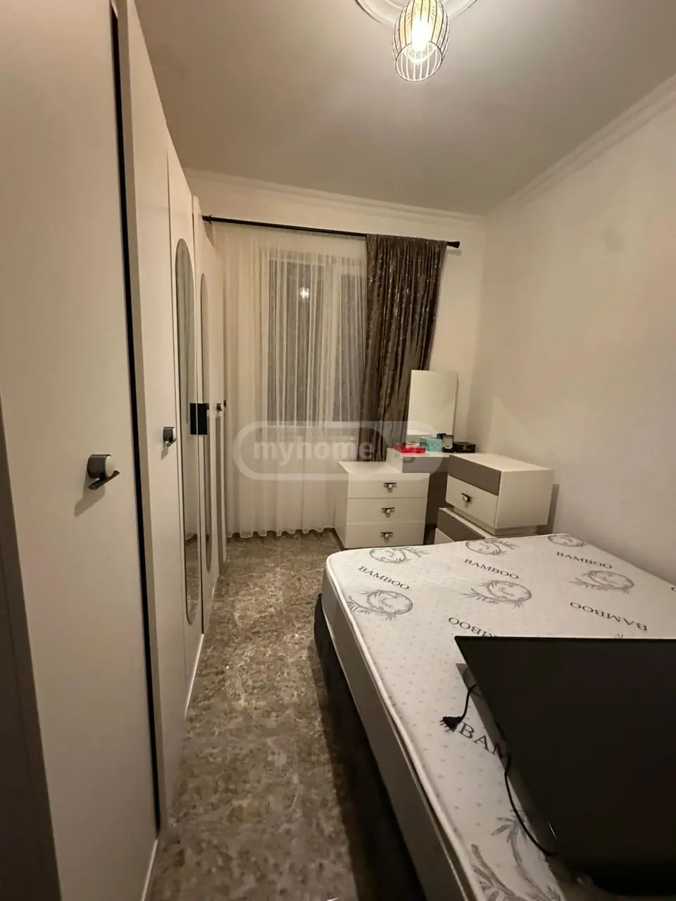 5 Room Private House For Sale view 5