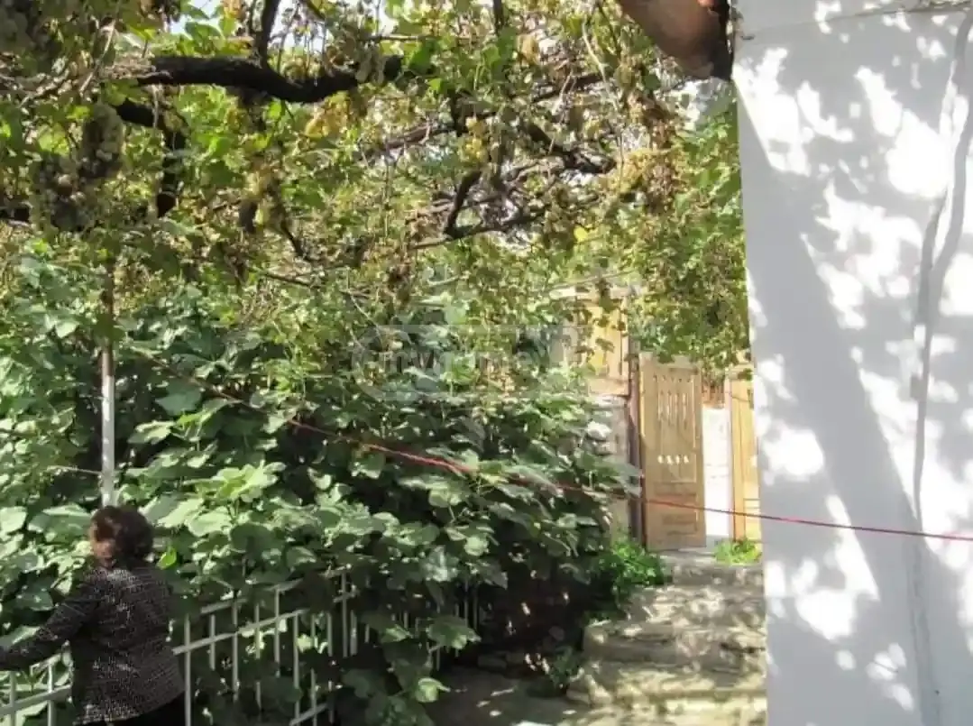 4 Room Private House For Sale view 10