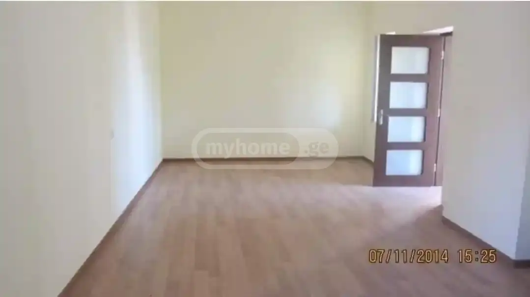 4 Room Private House For Sale view 4