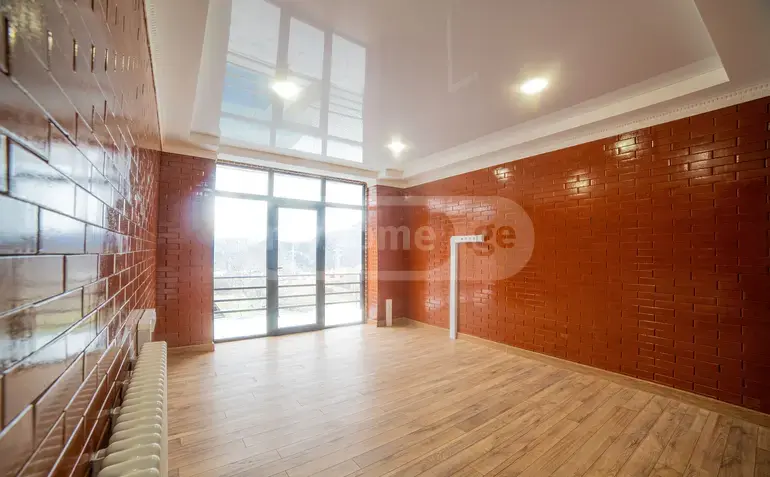 10+ Room Hotel For Sale In Borjomi view 9