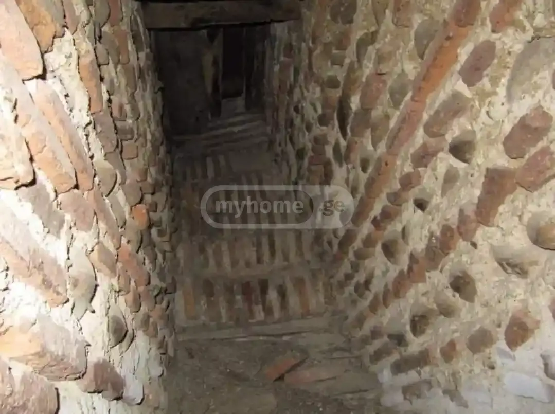 4 Room Private House For Sale view 7