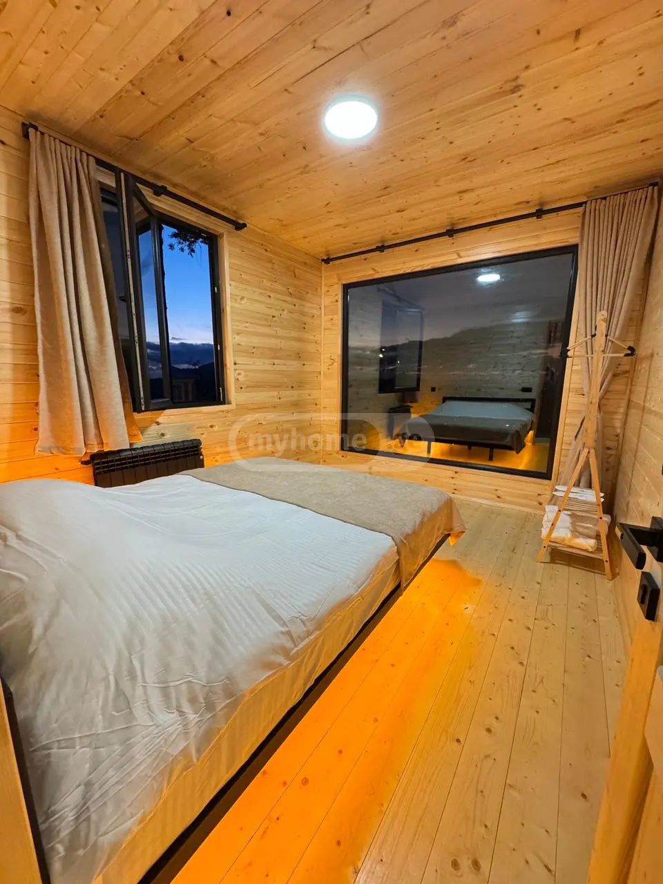 4 Room Country House Daily Rent view 5