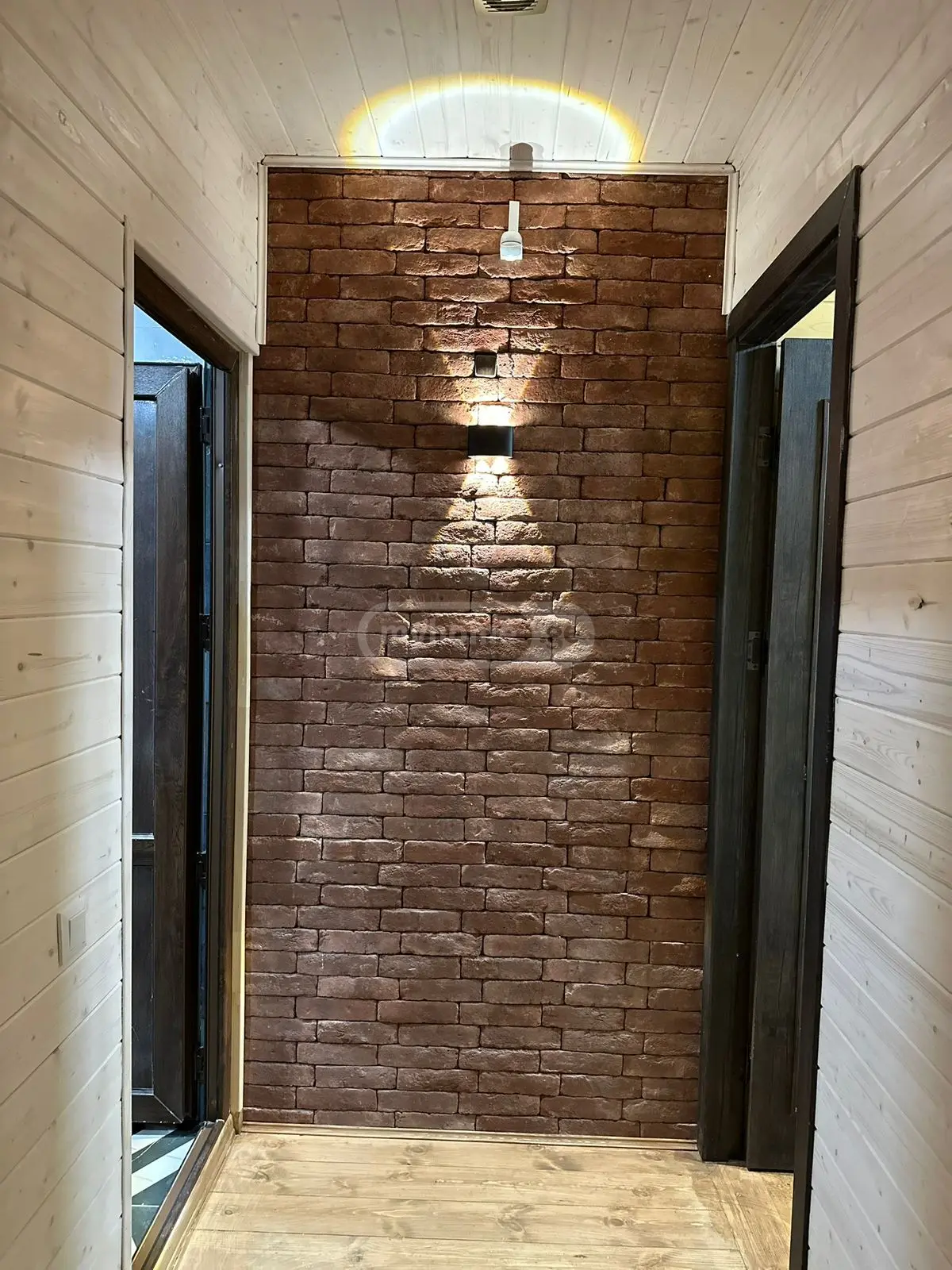 Mose Toidze St, 18/7: 4-Room, 133.0 M² | Korter.Ge view 35