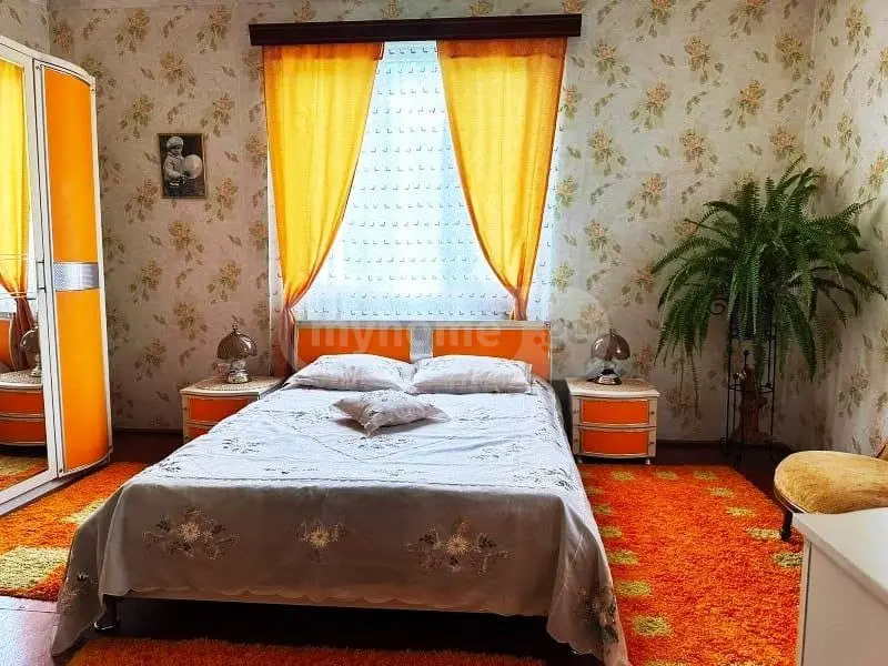 6 Room Private House For Sale view 13