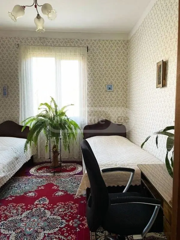6 Room Private House For Sale view 7