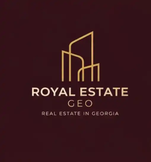 Owner logo