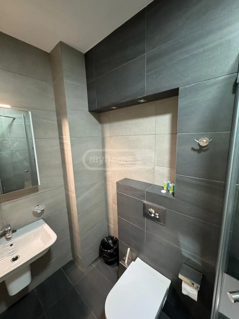 2 Room Apartment Daily Rent In Vera view 8