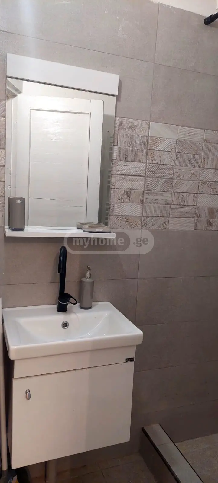 Продажа 9-комната Частный дом view 15
