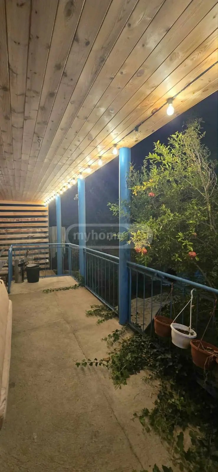 Продажа 9-комната Частный дом view 13