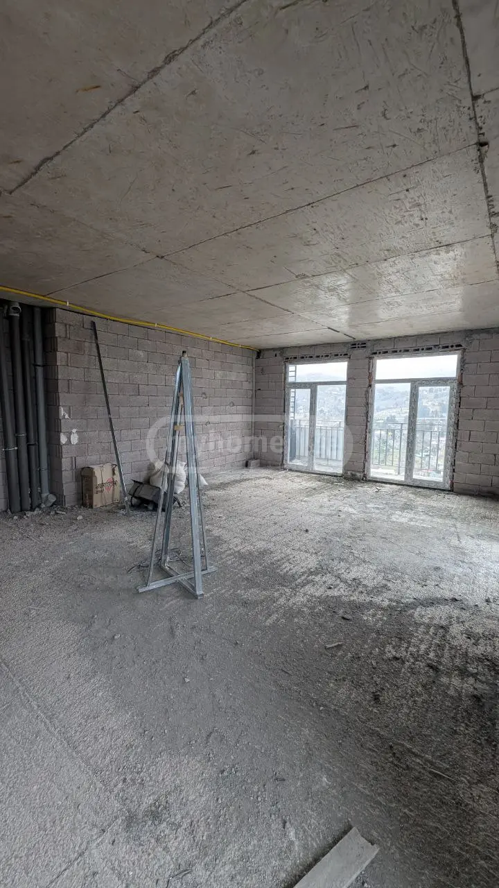 3 Room Apartment For Sale view 10