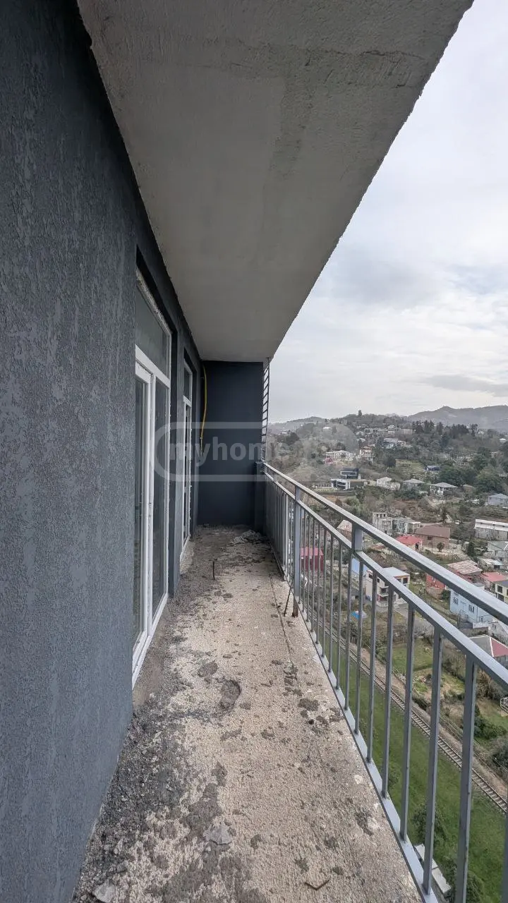 3 Room Apartment For Sale view 6