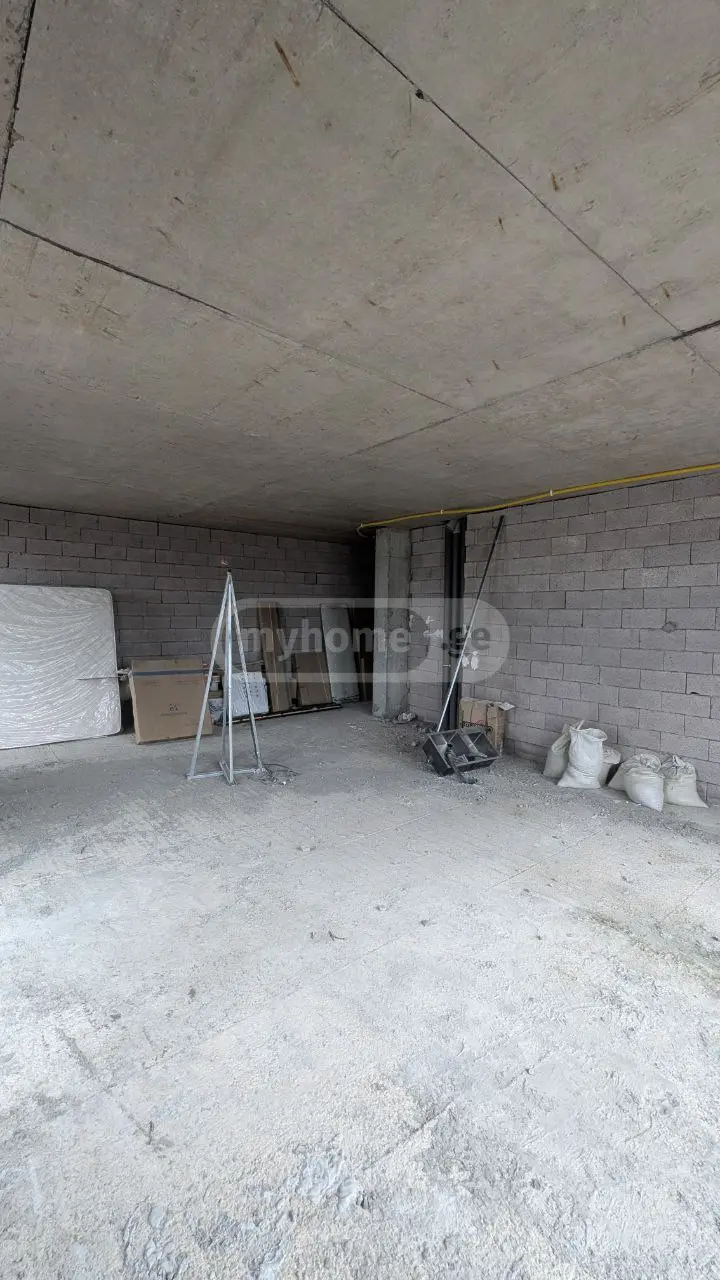 3 Room Apartment For Sale view 12