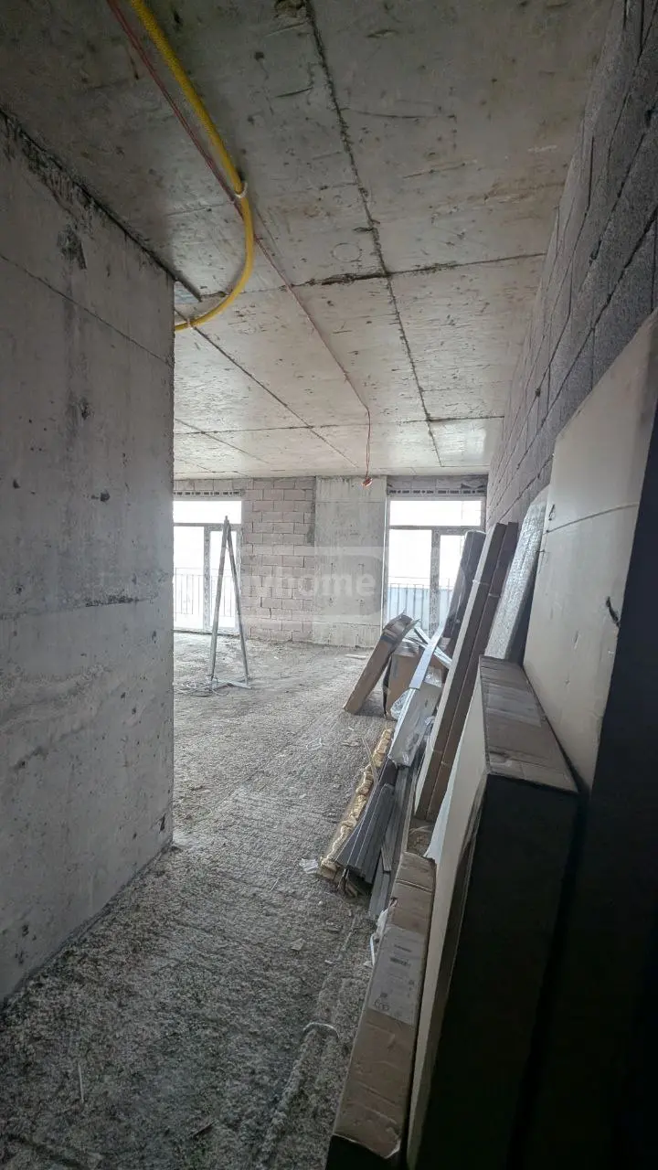 3 Room Apartment For Sale view 11