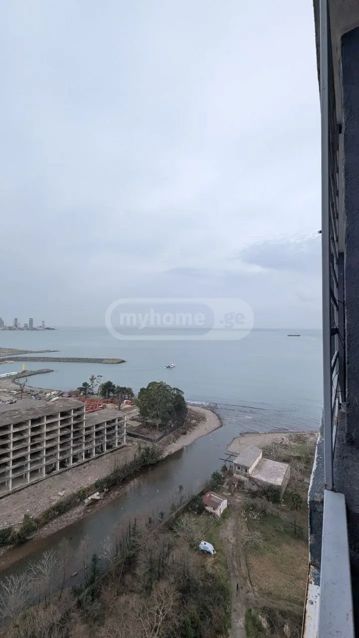 3 Room Apartment For Sale view 9