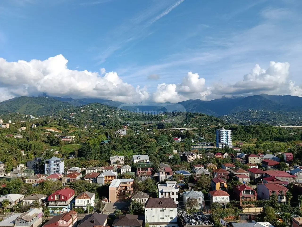 3 Room Apartment For Sale view 14