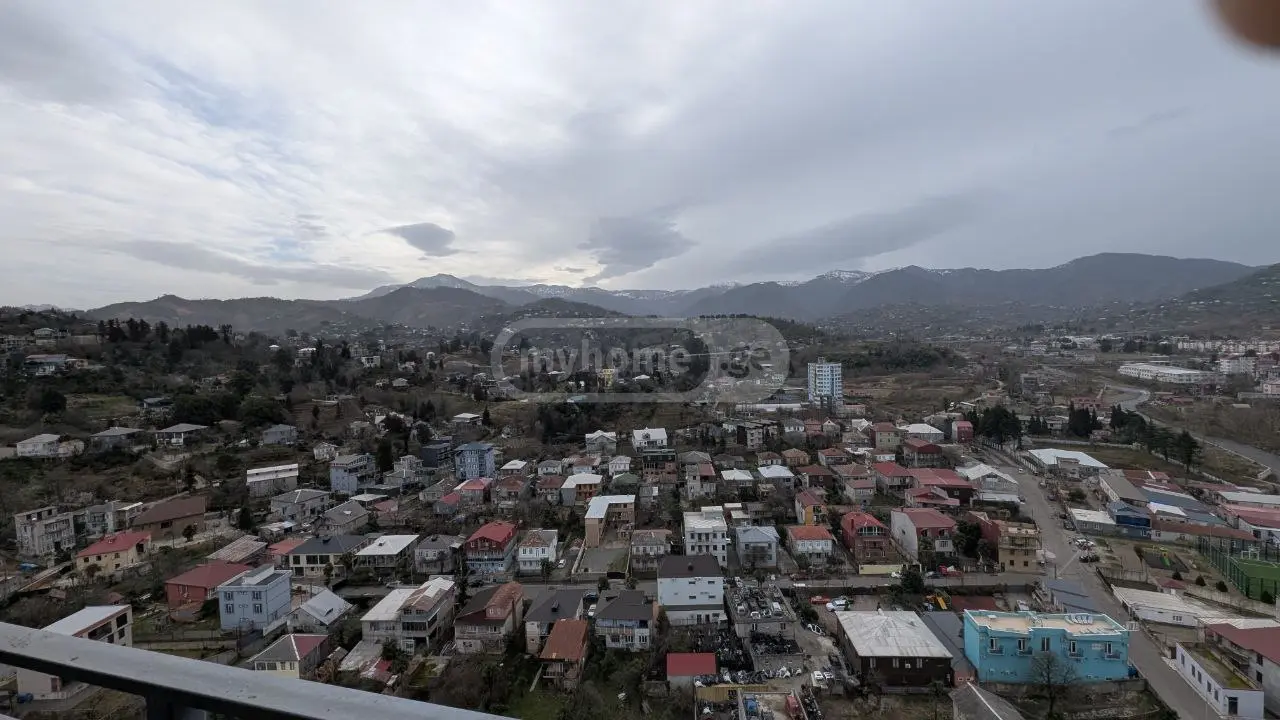 3 Room Apartment For Sale view 8