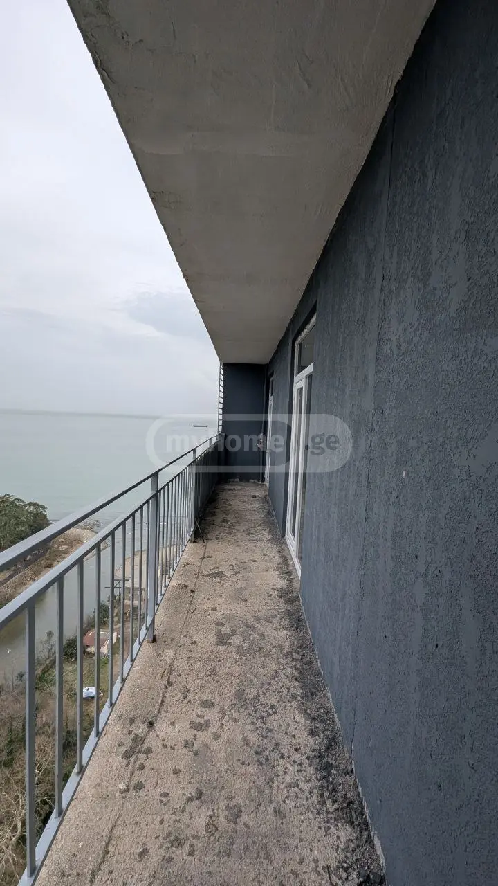 3 Room Apartment For Sale view 2