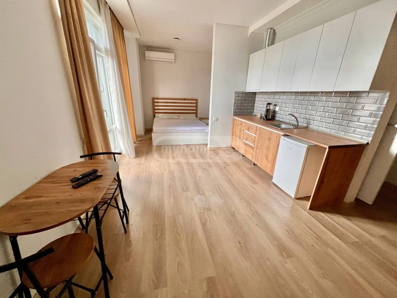 10+ Room Hotel For Sale In Makhinjauri, In Batumi view 7