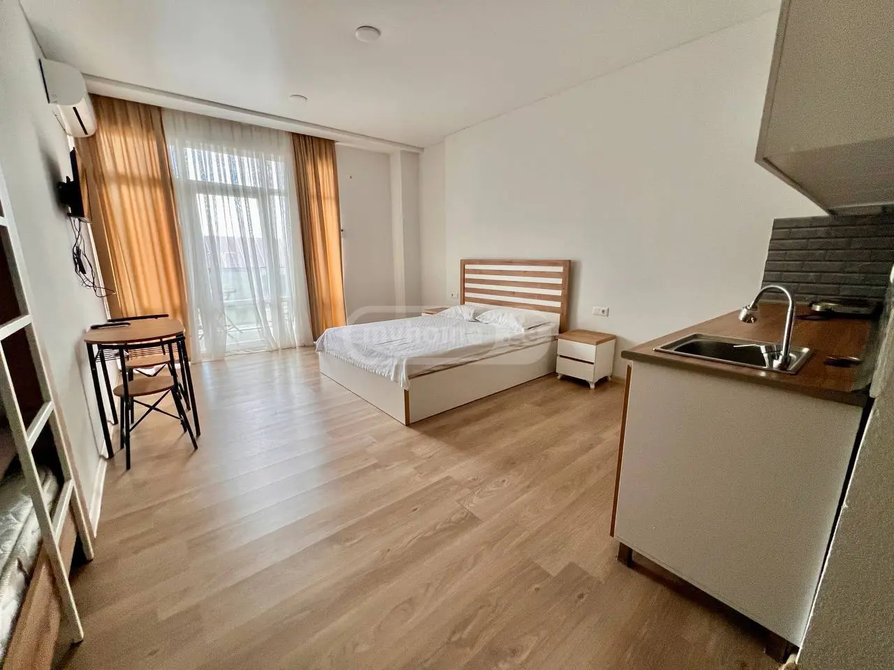 10+ Room Hotel For Sale In Makhinjauri, In Batumi view 6