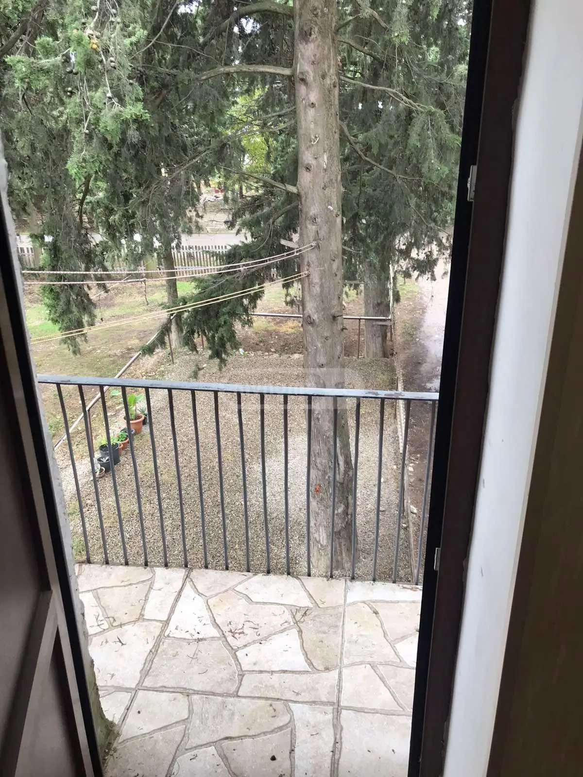 3 Room Apartment For Sale view 2