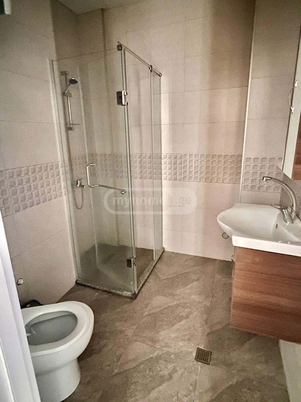 10+ Room Hotel For Sale In Makhinjauri, In Batumi view 5