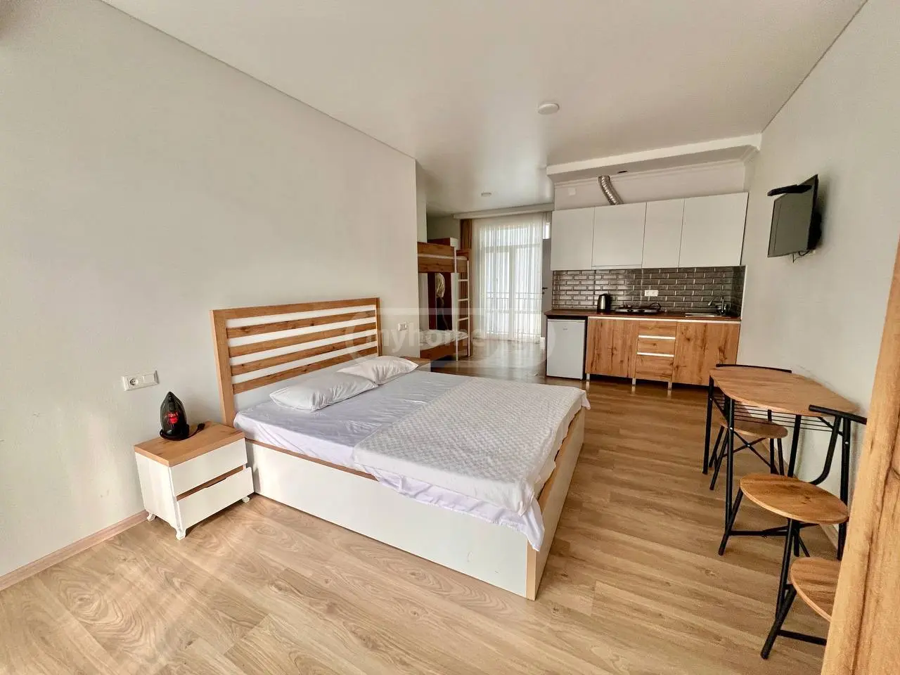 10+ Room Hotel For Sale In Makhinjauri, In Batumi view 2