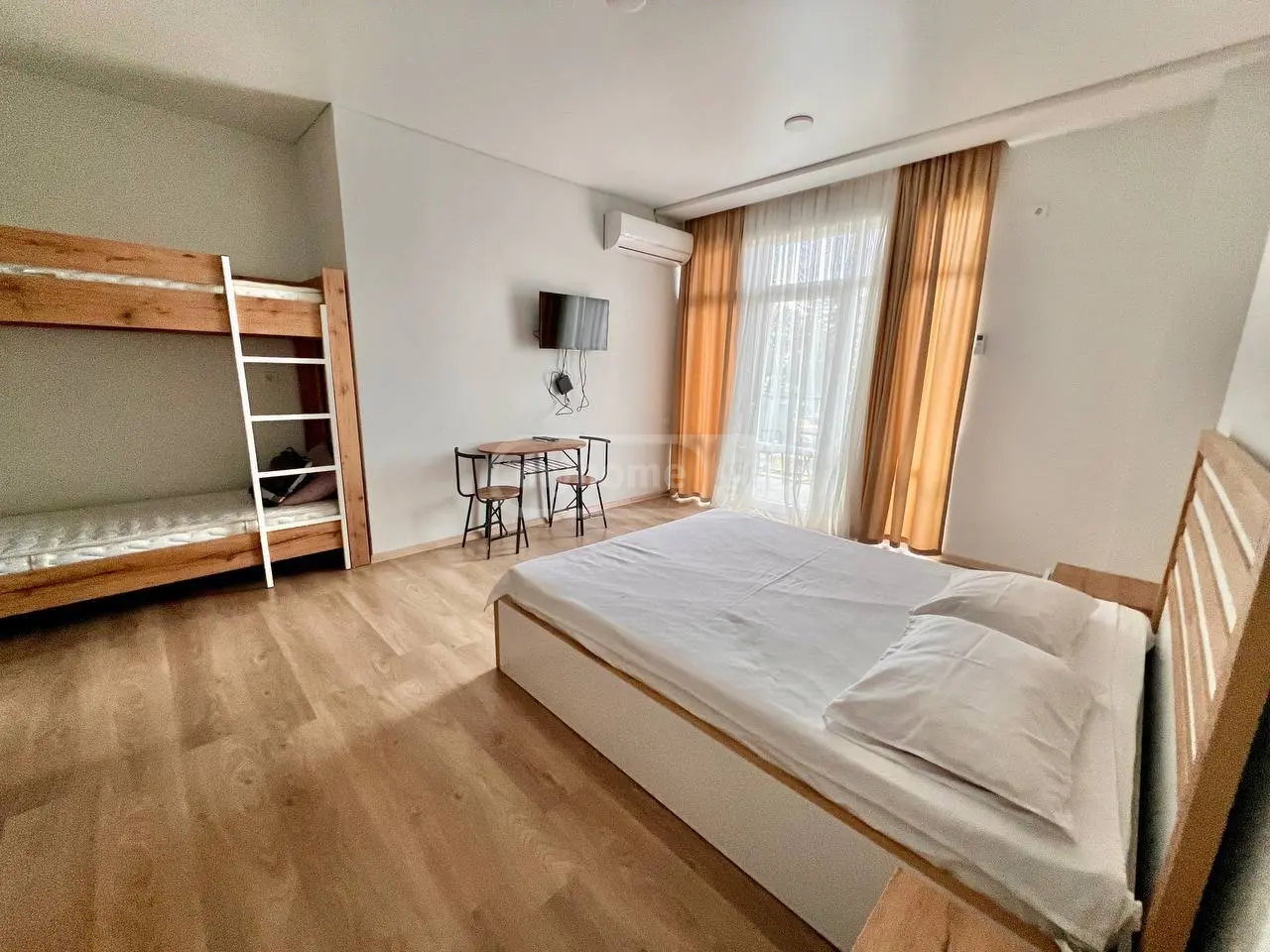 10+ Room Hotel For Sale In Makhinjauri, In Batumi view 3