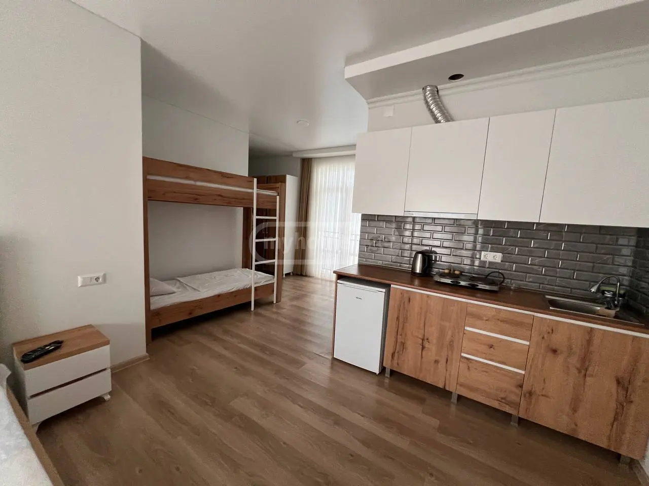 10+ Room Hotel For Sale In Makhinjauri, In Batumi view 1