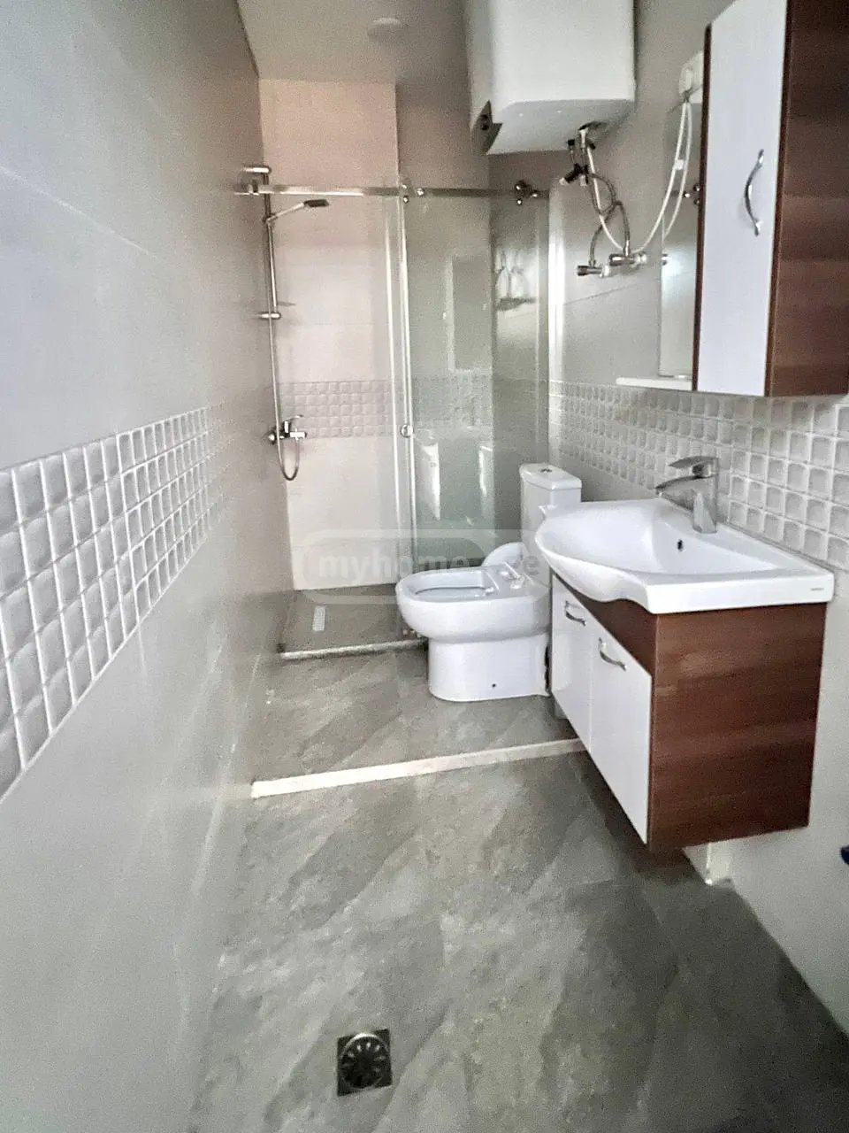 10+ Room Hotel For Sale In Makhinjauri, In Batumi view 9